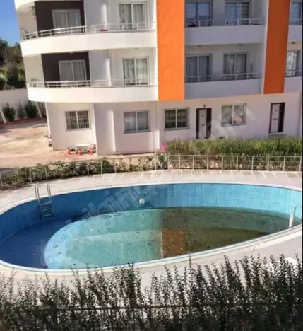 Is it realistic to buy housing in Turkey inexpensively?