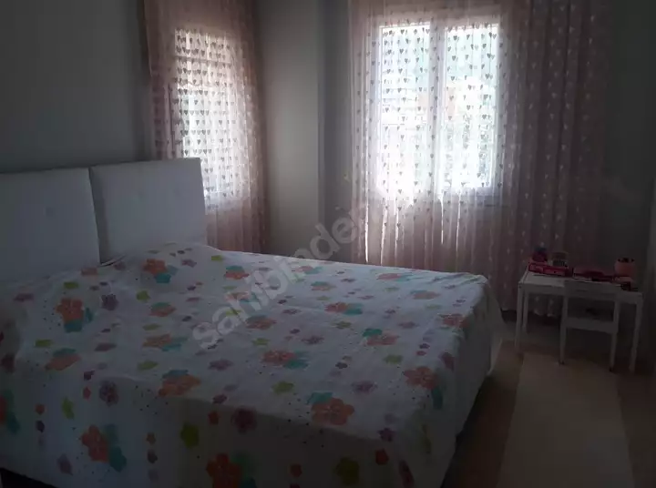 Is it realistic to buy housing in Turkey inexpensively?