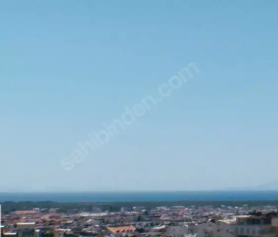 Is it realistic to buy housing in Turkey inexpensively?