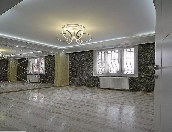 Is it realistic to buy housing in Turkey inexpensively?