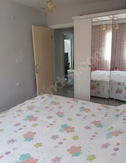 Is it realistic to buy housing in Turkey inexpensively?