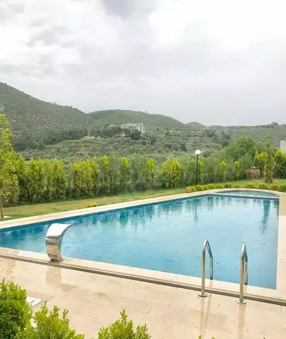 Is it realistic to buy housing in Turkey inexpensively?