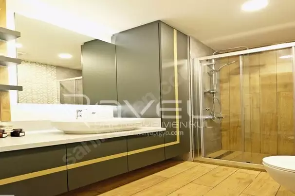 Is it realistic to buy housing in Turkey inexpensively?