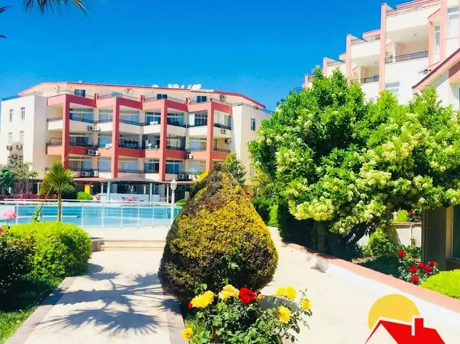 Is it realistic to buy housing in Turkey inexpensively?