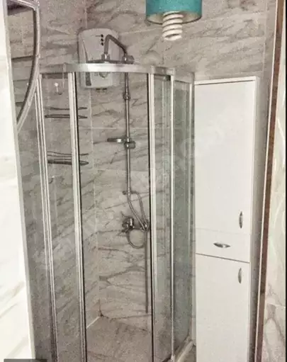 Is it realistic to buy housing in Turkey inexpensively?