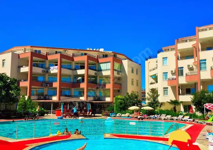 Is it realistic to buy housing in Turkey inexpensively?