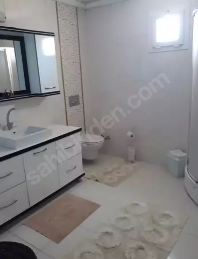 Is it realistic to buy housing in Turkey inexpensively?