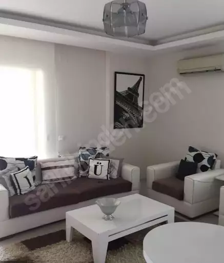 Is it realistic to buy housing in Turkey inexpensively?