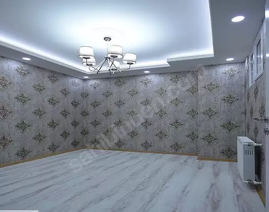 Is it realistic to buy housing in Turkey inexpensively?