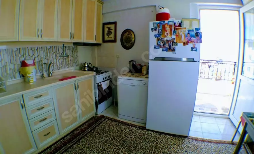 Is it realistic to buy housing in Turkey inexpensively?