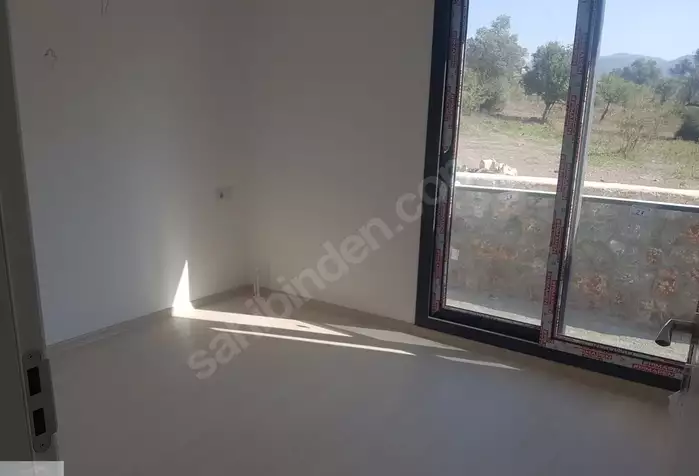 Is it realistic to buy housing in Turkey inexpensively?