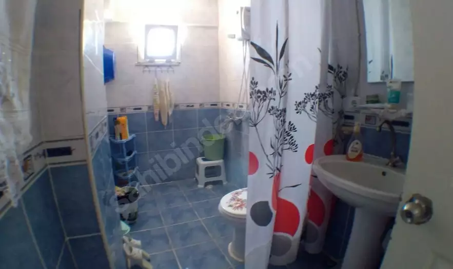 Is it realistic to buy housing in Turkey inexpensively?