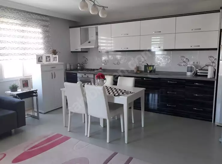 Is it realistic to buy housing in Turkey inexpensively?