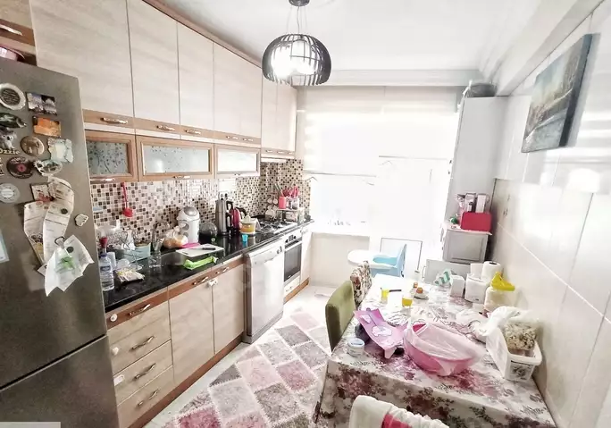 Is it realistic to buy housing in Turkey inexpensively?