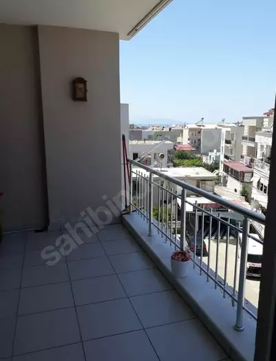 Is it realistic to buy housing in Turkey inexpensively?