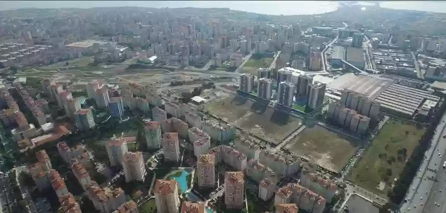 Is it realistic to buy housing in Turkey inexpensively?