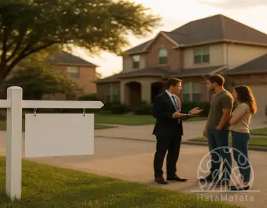 Mortgage Volatility Is Cooling Buyers While U.S. Home Prices Keep Climbing in 2026