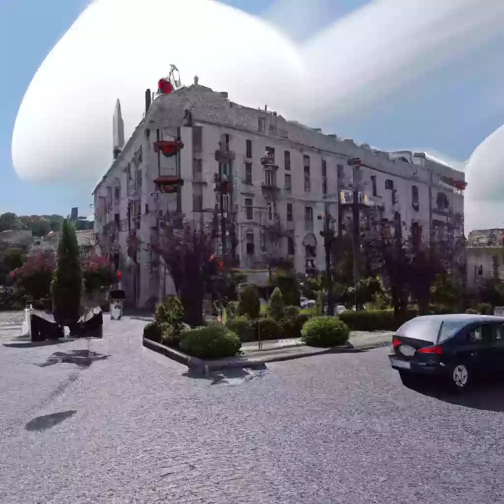 Недвижимость в Тбилиси подорожала на 14,3%, цены варьируются по районам