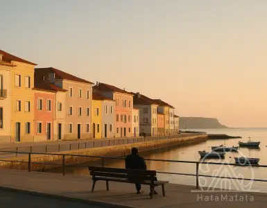 Where Portugal’s Coastal Property Buyers Are Focusing in 2026