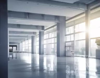 Leasing commercial real estate in Italy: tax and legislative aspects