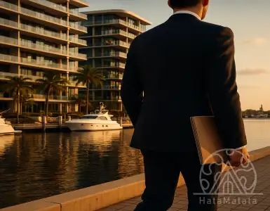 Wall Street’s $49B Bonus Windfall Is Redrawing the US Property Map — Where the Money Is Going