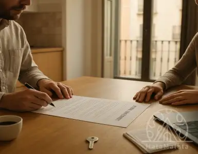 How Spanish Landlords Can Slash Rental Income Tax by Up to 90% in 2026