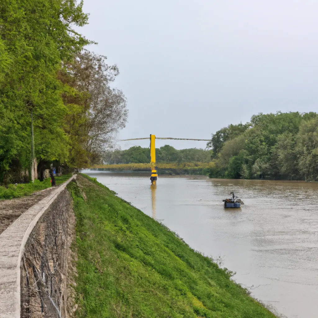 Найпошуковиша село у Сербії: П'ять сімей отримали будинки за дж і переїжджають.