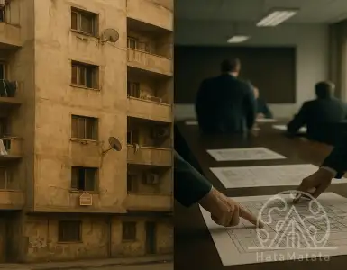 Egypt’s New Push for Monthly Rentals: What it Means for Property Buyers and Investors