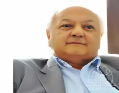 Primetela real estateDANGER HAS ARISEN IN THE REAL ESTATE SECTOR