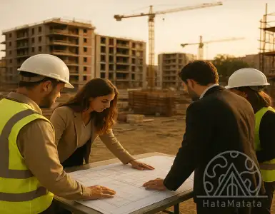 Portugal cuts VAT to 6% and halves rental taxes — what investors must know