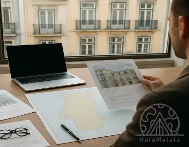 Rental yields in Portugal fall to 6.3% as prices surge 12% — what investors must weigh