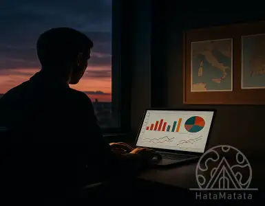 Portugal’s Short‑Term Rental Purge — Why Property Italy Investors Should Reassess Now