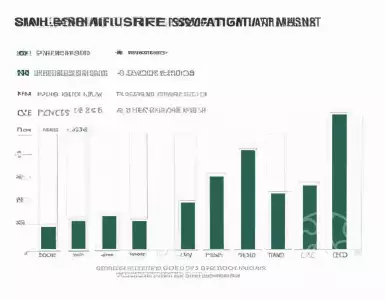Thailand real estate market trends forecast for 2023 from CBRE Thailand