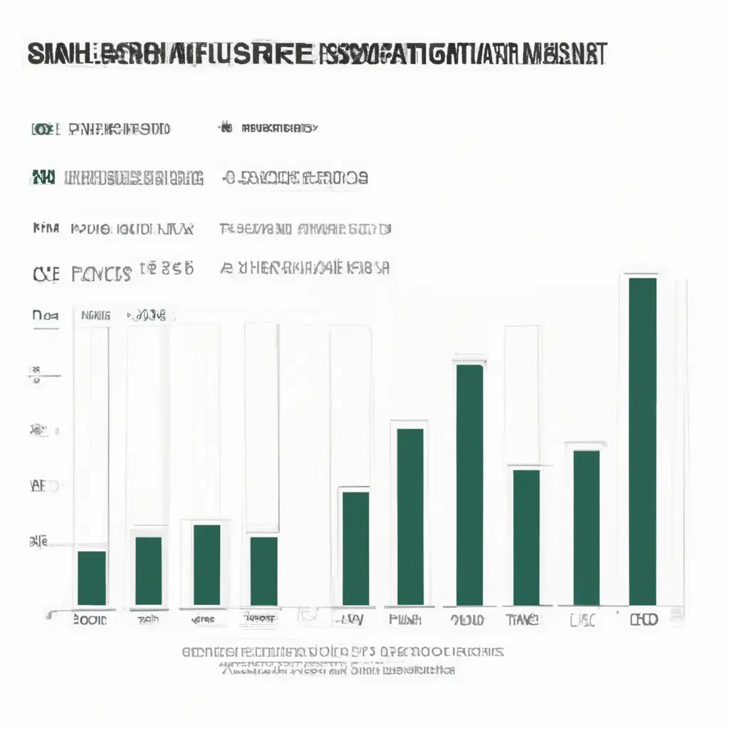 Прогноз трендов рынка недвижимости Таиланда на 2023 г. от CBRE Thailand