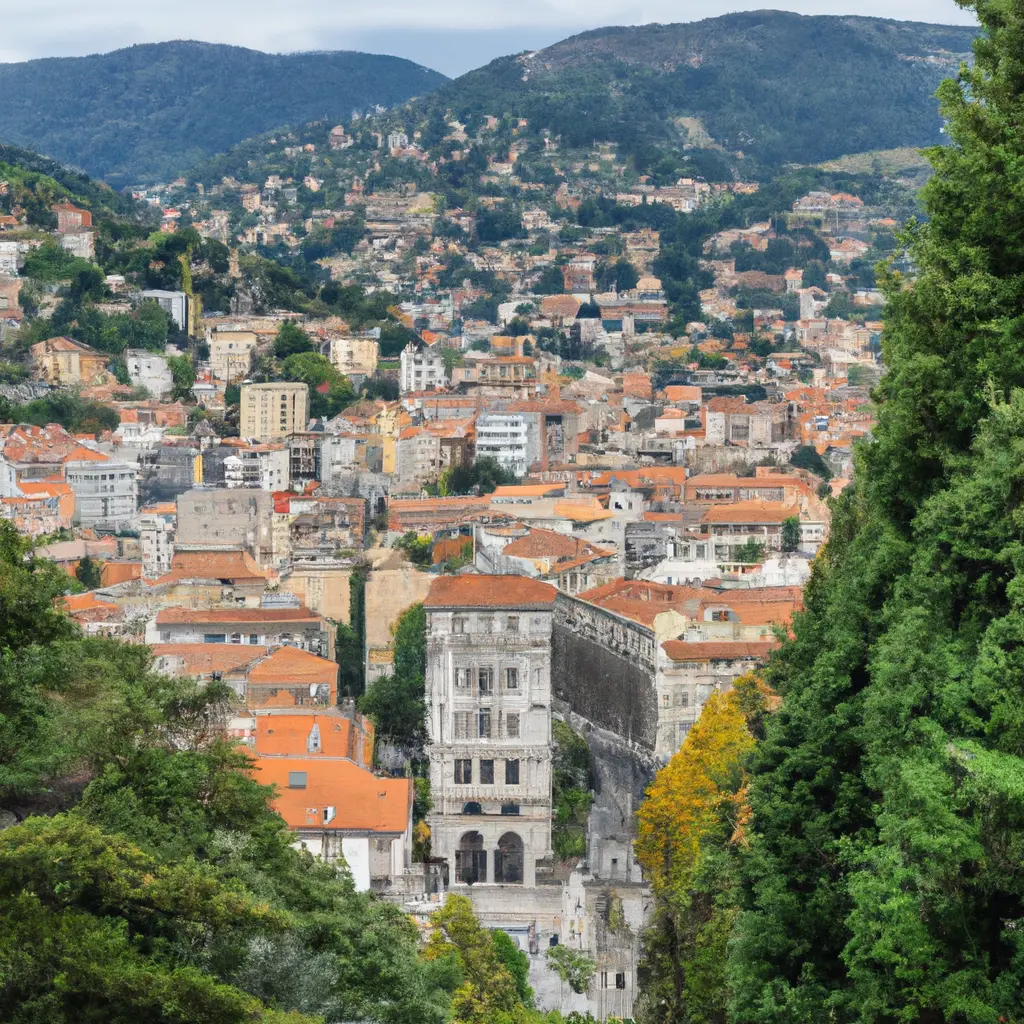 Apartments in Trieste under 30,000 euros: The perfect beach vacation for little money? A decisive condition for a profitable purchase?