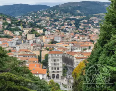 Apartments in Trieste under 30,000 euros: The perfect beach vacation for little money? A decisive condition for a profitable purchase?