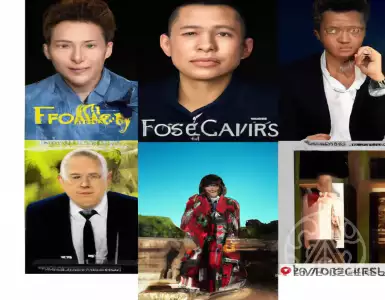 Forbes: Entrepreneurial Capitalism in 45 editions worldwide