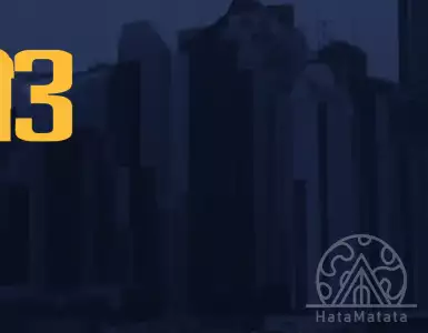 Euromoney Real Estate Awards 2023