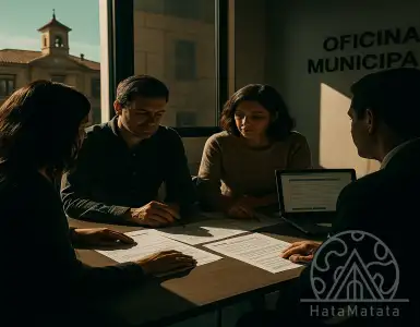 Spain’s 2026 Housing Aid Expanded: Who Can Now Claim Up to €500?