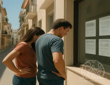 Athens Rent Shock: Why a Two-Bedroom Now Costs Almost a Full Salary