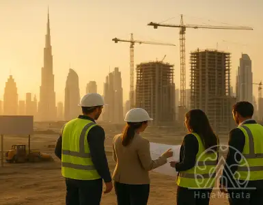 Dubai posts AED 1.9bn day as developers unveil AED 15bn project pipeline