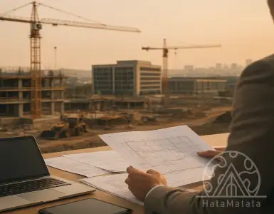 Investing in Turkish Property via TSKB Gayrimenkul: A Practical REIT Play