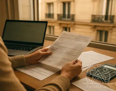 2026 Tax Changes That Could Cut Your Rental Income in France