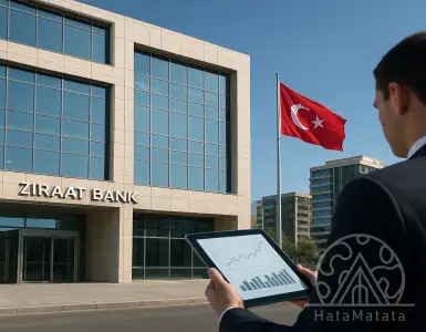State-Backed REIT in Turkey: Should U.S. Investors Buy Ziraat Gayrimenkul Stock Now?