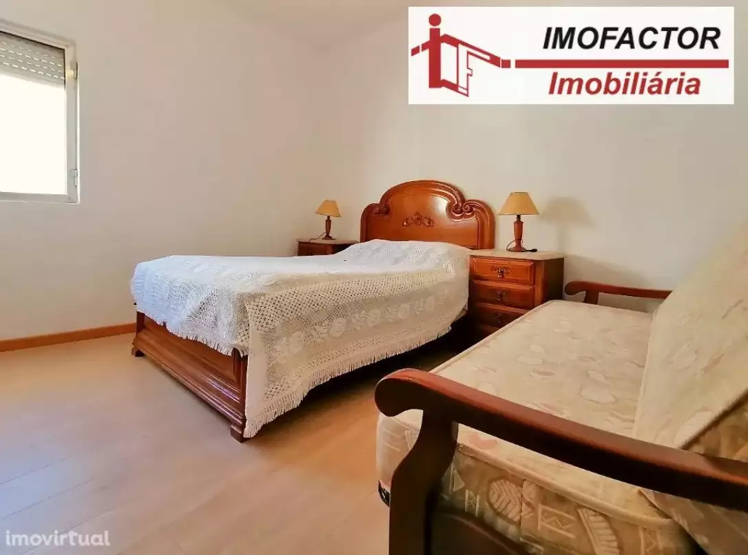 The most profitable investment - a villa for 85,000€ in Portugal