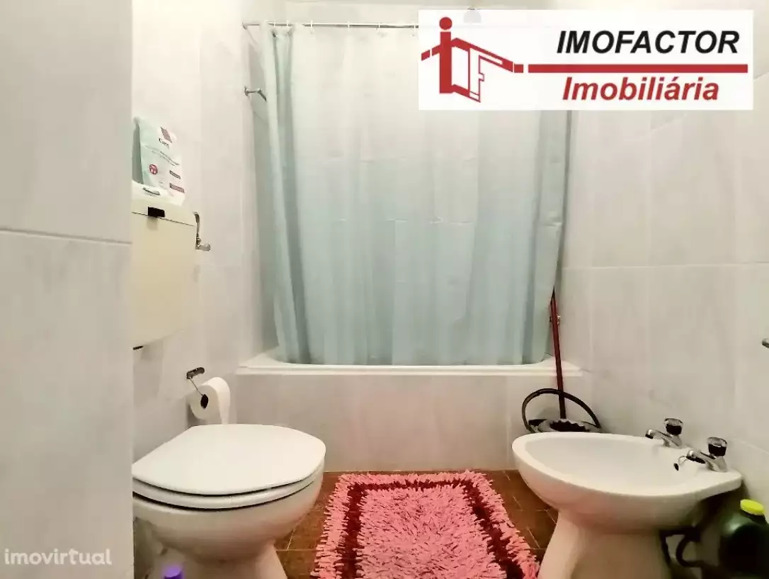 The most profitable investment - a villa for 85,000€ in Portugal