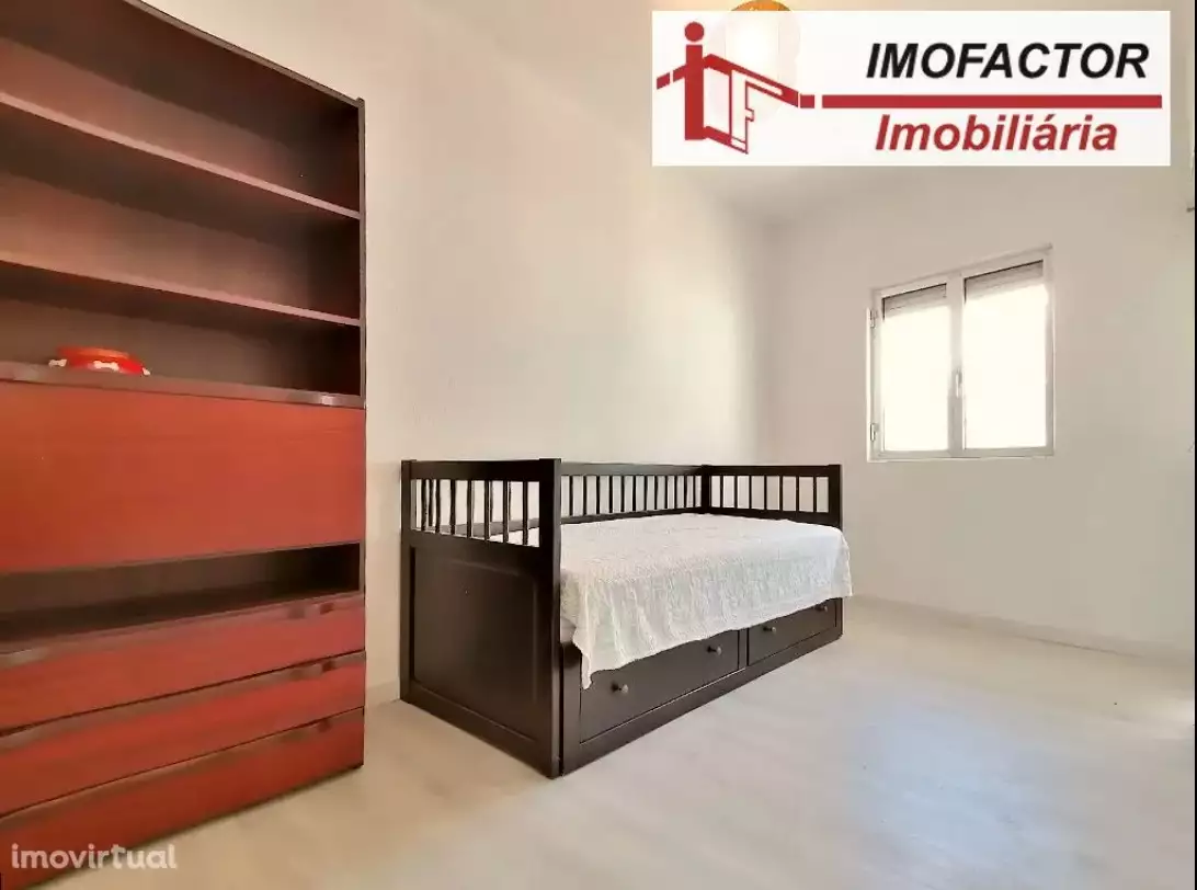 The most profitable investment - a villa for 85,000€ in Portugal