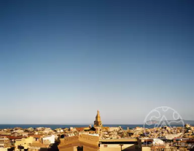 Buying houses in Italy for less than 20 thousand euros: the secrets of the search.