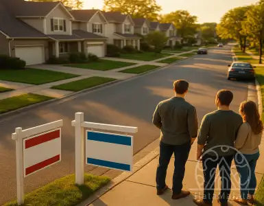 Home Prices Have Jumped Nearly 80% Since 2016 — What Buyers in 2026 Need to Know