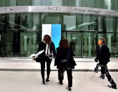 OECD recommendations for Italy: from real estate to retirement.